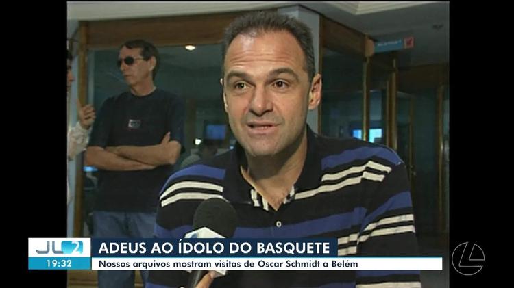 VÍDEOS: JL2 de sexta-feira, 17 de abril de 2026