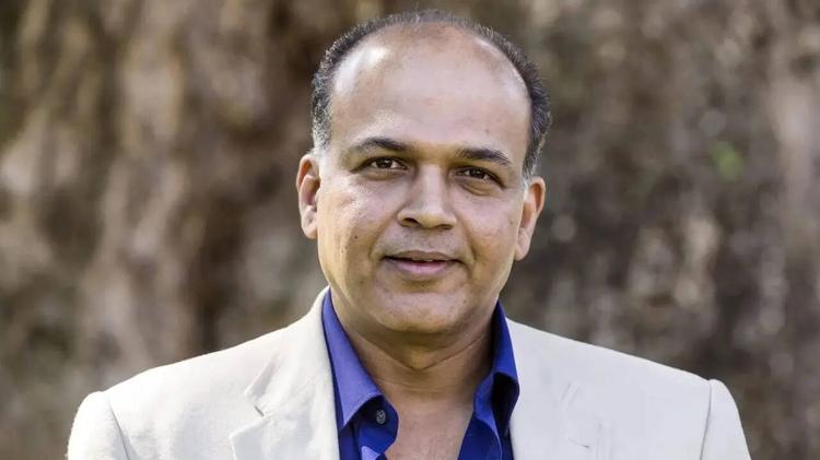 Filmmaker Ashutosh Gowariker appointed as festival director for 57th IFFI in Goa