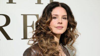 007: Lana Del Rey lança música-tema de novo game de James Bond