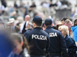 Giovanissimi e violenza. Pollo: “L’unica prevenzione è l’educazione”