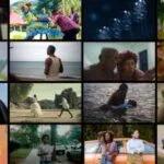 24 films vie for top honors at Conch Shell International Film Fest
