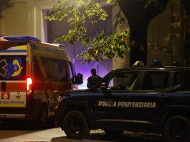 Rivolta carcere Pisa. Cappellano: “La situazione è sempre molto precaria per problemi strutturali”