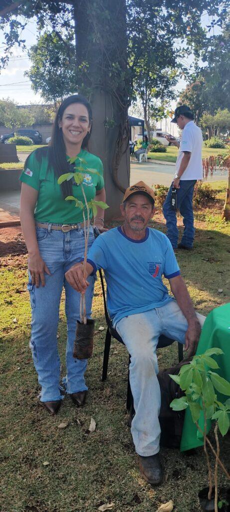WhatsApp Image 2026 09 02 at 10.16.13 (3)