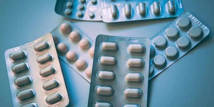 Tumore al pancreas, parere positivo dell'Ema per il farmaco daraxonrasib che raddoppia la sopravivenza