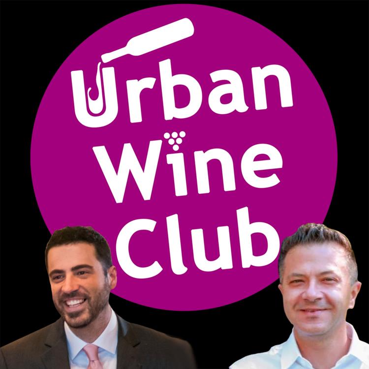 Restaurant Wine Sense - Part 1