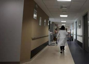 Allarme costi energia per Asl e ospedali, Fiaso: "Prezzi in aumento, monitorare l’impatto sulla sanità"