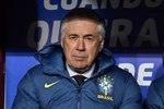 Raúl Varela: "¿Cómo Ancelotti no ha entrenado al Real Madrid 17 temporadas seguidas?