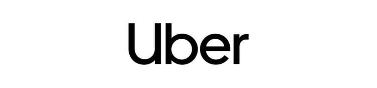 logo uber 1280x300
