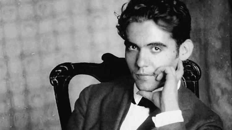 Cuando Lorca todavía era Federico y Buñuel era solo Luis: los años que unieron al poeta y al cineasta para siempre