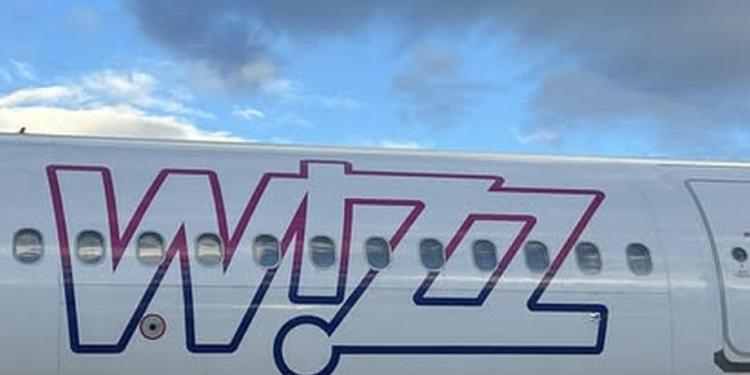 Voli agevolati per i residenti in Sicilia: proroga al 30 novembre e accordo con Wizz Air