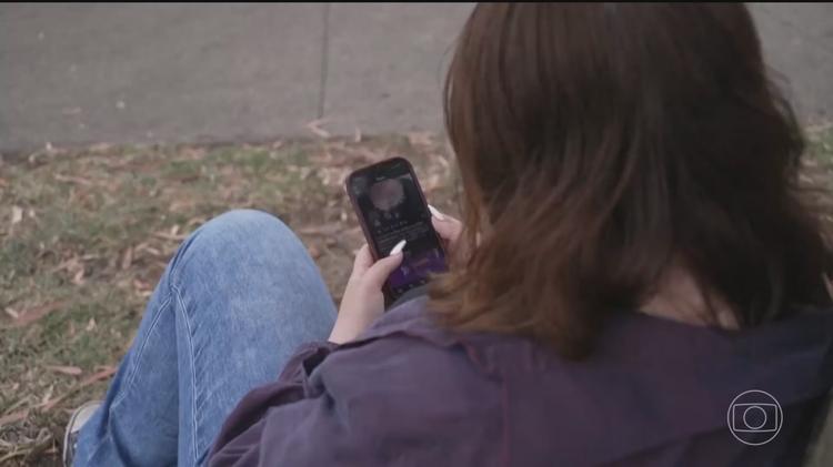 Reino Unido proíbe que menores de 16 anos usem redes sociais