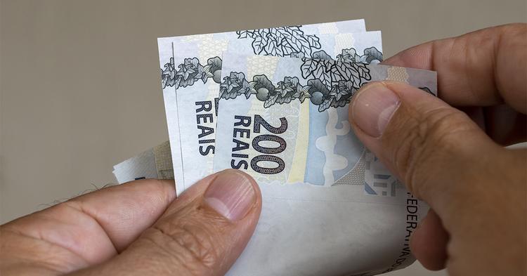 Novo relatório do BC projeta PIB de 1,8% e agro em alta de 2,8%