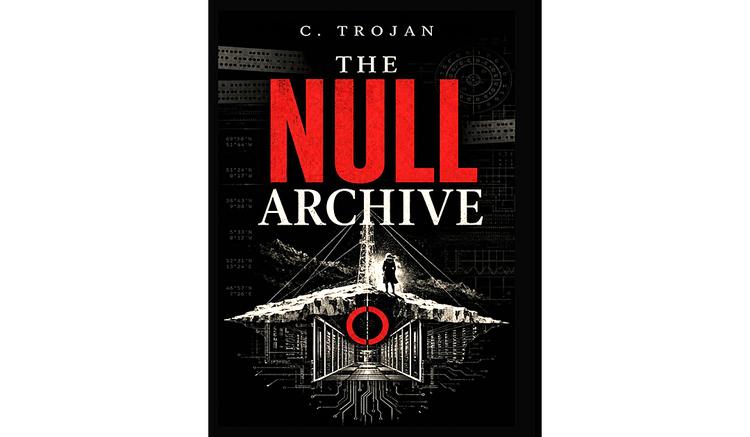 Critique littéraire : « The NULL Archive »
