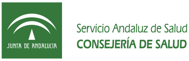 El SAS convoca una bolsa extraordinaria de especialistas en Ciencias de la Salud