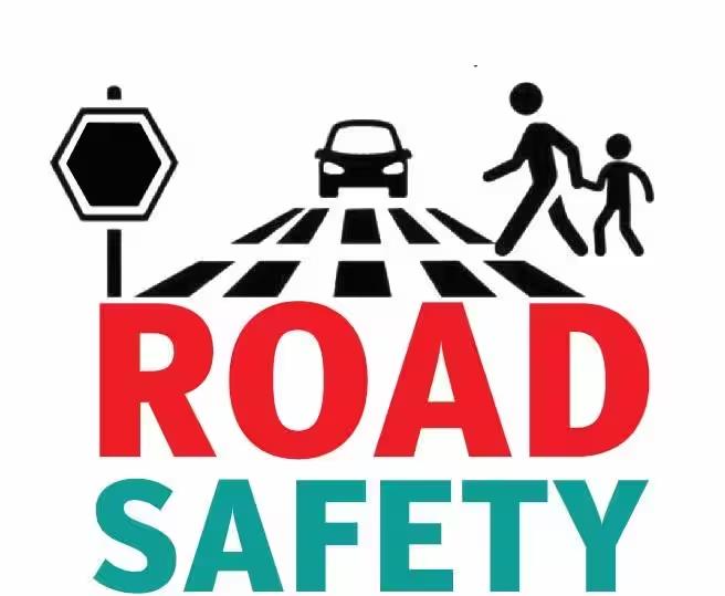 State road safety panel turns focus to underage driving