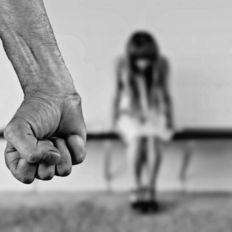 Milano, studentessa Erasmus denuncia una violenza sessuale di gruppo