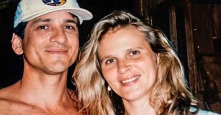 Após quase três décadas, acusado de matar ex-vereador de Penha é condenado a 18 anos de prisão&nbsp;