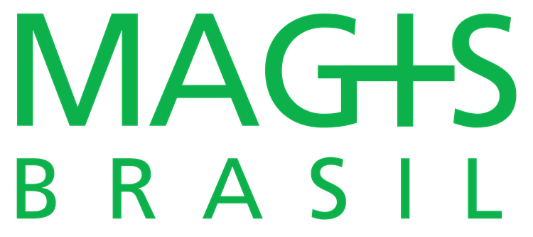 magis_brasil-01.png