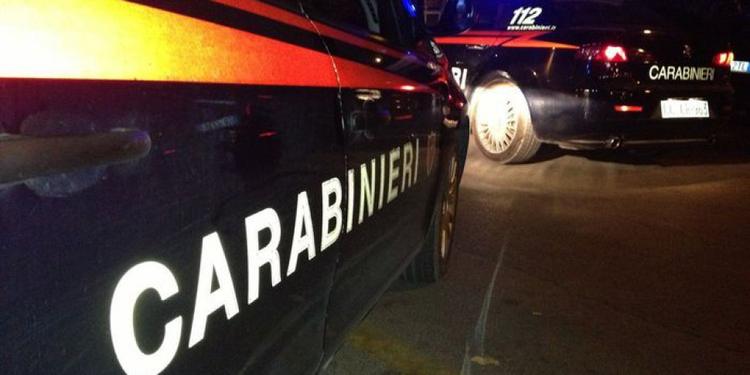 Accoltellata mentre soccorre un cane: caccia all’uomo nel Lodigiano, grave una biologa di 54 anni