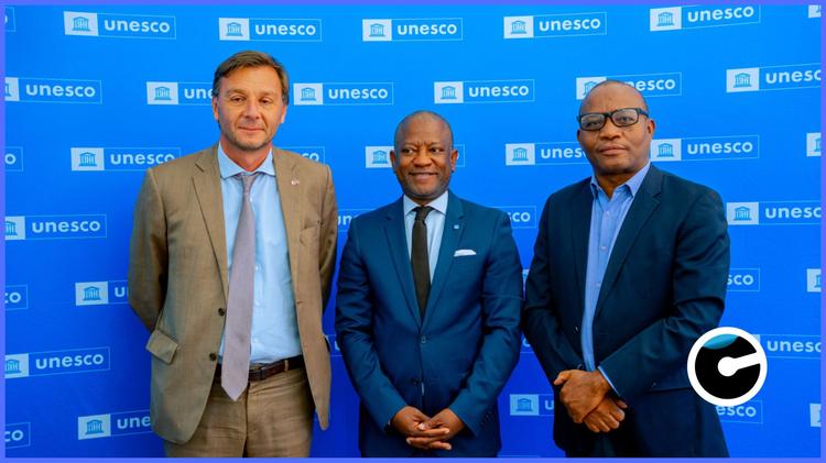  Le Bureau de l’UNESCO en Haïti lance un appel à candidatures pour les acteurs culturels de Port-au-Prince jusqu’au 20 mars