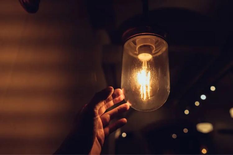 ANNEL deve definir na próxima semana o reajuste anual da tarifa de energia para consumidores da Hidropan