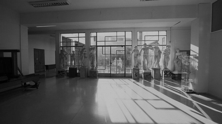 San Telmo: 175 años haciendo ciudad (y no ruido)