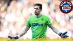 Kiko Casilla: "Nadie puede criticar cómo está rindiendo Courtois"