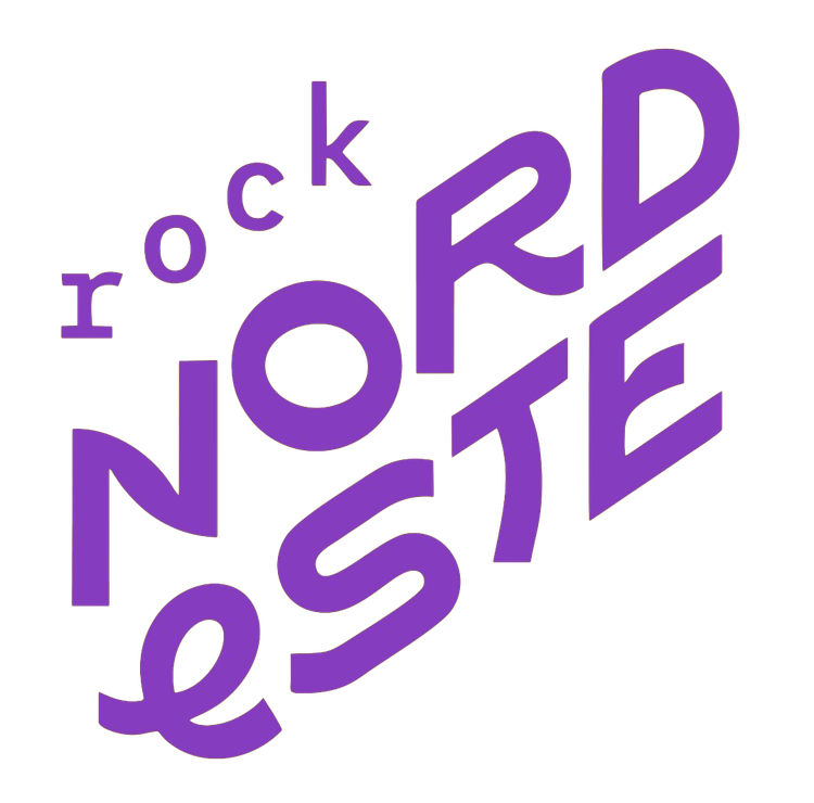 Logo RN