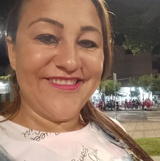 Santo Ângelo registra primeiro feminicídio de 2026
