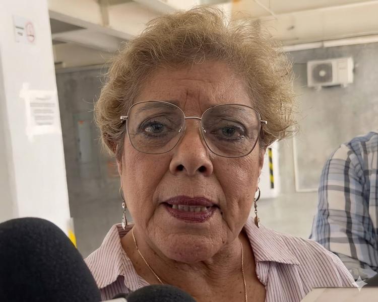 ¿Se adelantan las vacaciones? Analizan calendario escolar propio para escuelas de Morelos