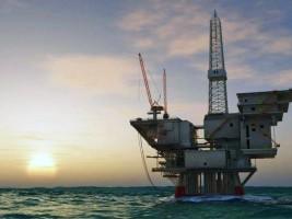 Cosa sta accadendo in Albania? Sazan, la partita del Mediterraneo che riguarda anche l’Italia
