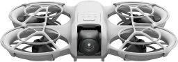 DJI Neo Mini Drone