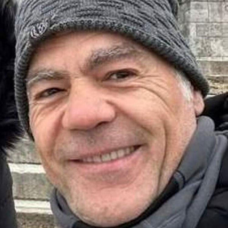 Esplosione a Cassino, è morto uno dei feriti