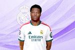 El Real Madrid anuncia el fichaje de Dumfries