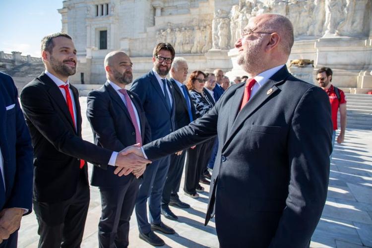 CRI_Anniversario_Croce_Rossa_2026_69