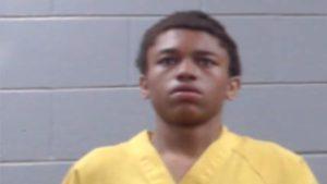 Cordarius Hobbs