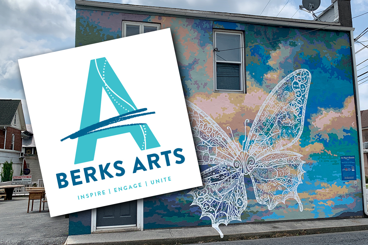 Berks Arts Council to cease operations after 55 years serving Berks County