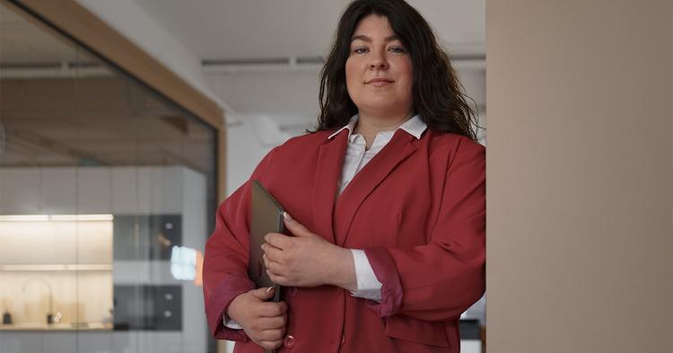 Susep mostra mulheres sub-representadas na liderança apesar de maioria na força de trabalho