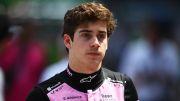Franco Colapinto en el GP de Italia de Fórmula 1: cómo le fue en Monza y qué espera para 2026