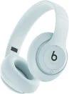 the beats studio pro
