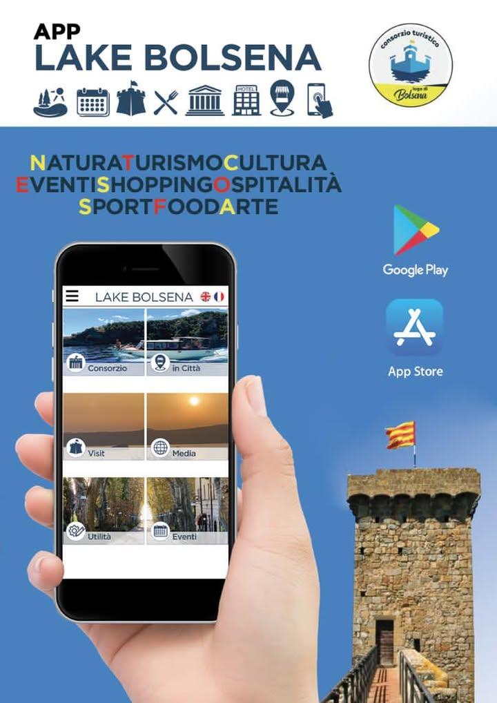 📺 🎶 "Stai valutando cosa fare nel tuo tempo libero?" 🎶 ✨ La risposta è... Tuscia! Borghi da scoprire, sapori autentic...