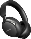 Bose QuietComfort Ultra