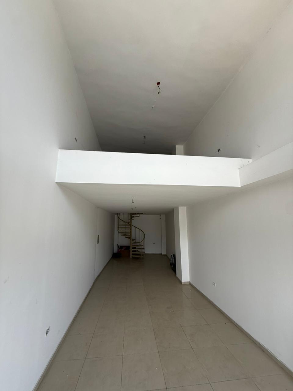 For Sale: Shop in Hazmieh