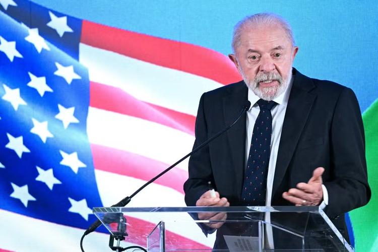 Trump 'rompe trégua com Lula' e causa 'tempestade' no Brasil: o que disse a imprensa internacional sobre tarifas