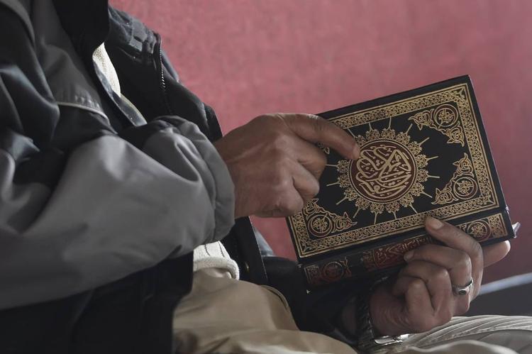 Corano in facoltà. Ora arriva il corso di teologia islamica