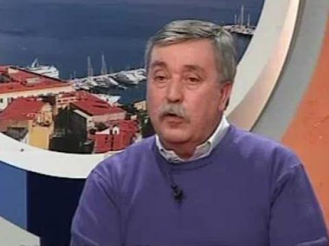 Marolda critico sul Napoli – “Non ci sono leader! Sono sconcertato dalle ultime partite”