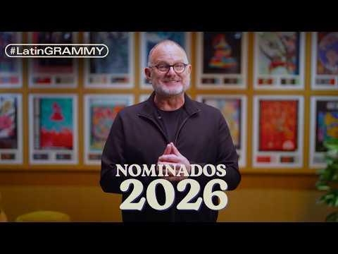Ver vídeo en YouTube