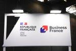 Business France&nbsp;: une mission essentielle mais avec une baisse inquiétante de moyens