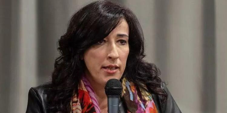 ’Ndrangheta, Frustaci: «Non basta cercare il mafioso, la vera forza è nella rete di imprenditori e funzionari»