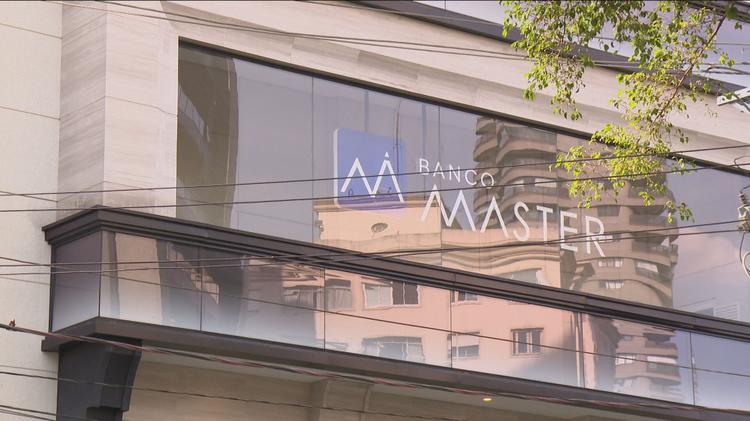 Alerj vai abrir CPI para investigar investimentos do Rioprevidência e da Cedae no Banco Master, que somam quase R$ 3 bilhões